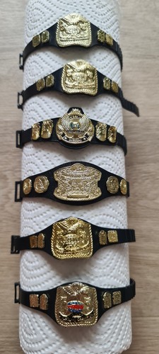 Wwe wwf wrestling championship - wwe,