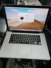 Apple macbook pro - macbook,