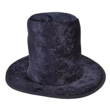 Bristol Novelty - Cappello a