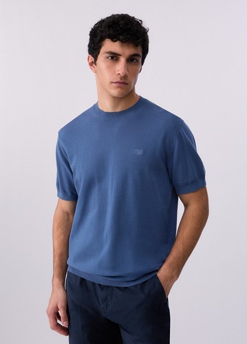 Liu maglia manica corta - liu, jo