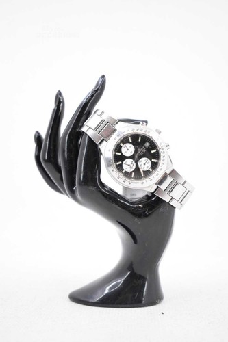 Orologio uomo batteria - orologio, a