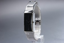 [Ecc+4] Orologio da donna al