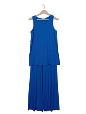 RESERVED Tailleur Donna Abito