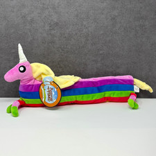 Official Adventure Time 2014 -