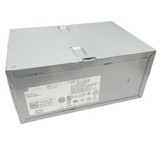 H1100EF-00 1100W G821T per