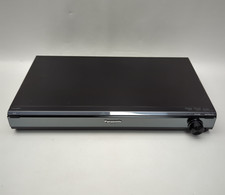 Panasonic SU-ZT1 Home Theater