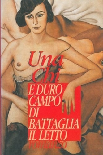 Duro campo battaglia il - battaglia,