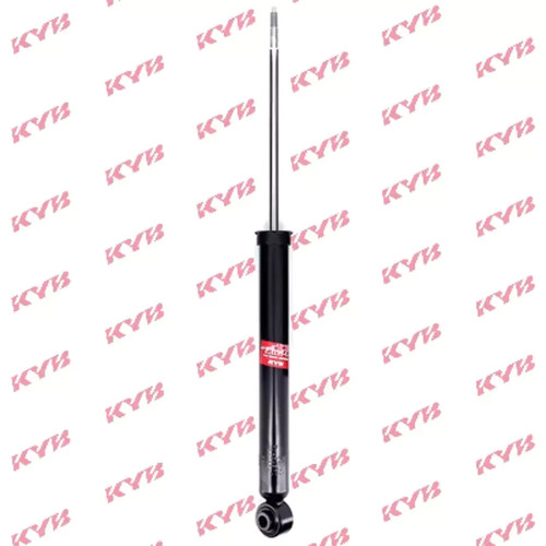 Ammortizzatore kyb 343475 per - kyb,