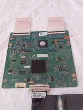 SCHEDA T-CON PER TV SAMSUNG