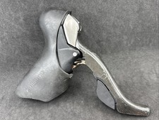 Cambio Shimano ULTEGRA 6700