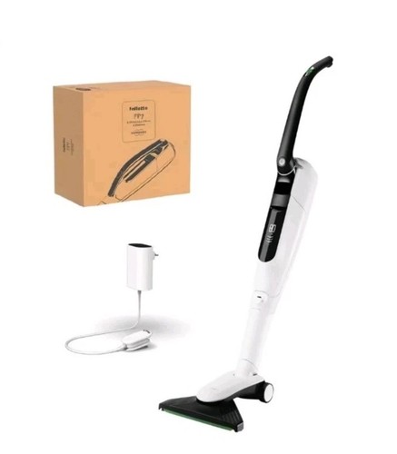 Vorwerk folletto vk7s - folletto,