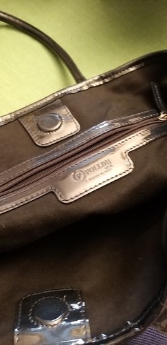 Borsa pollini - borsa,