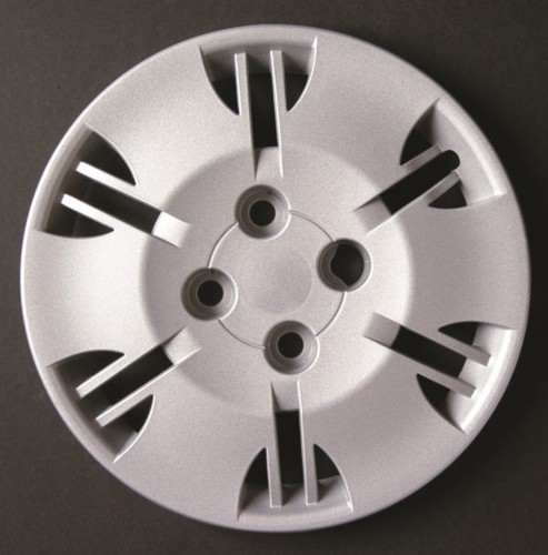 Set copricerchi coppa - copricerchi,
