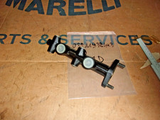 POMPA FRENI OPEL KADETT D DIAMETRO 19 Ate 03211932403