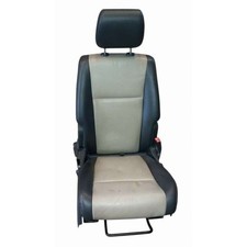 Sedile anteriore destro Dodge Journey 2008-2020 5 porte