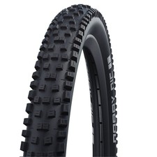 Pneumatico pieghevole schwalbe - pneumatico,