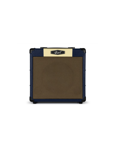 Cort cm15r amplificatore - cort, db