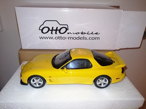 Mazda rx7 type bathurst - r,