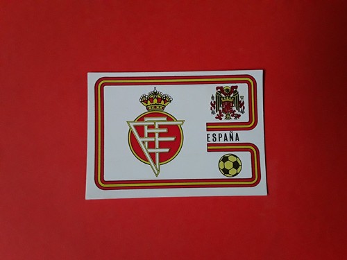 Panini football original - panini,