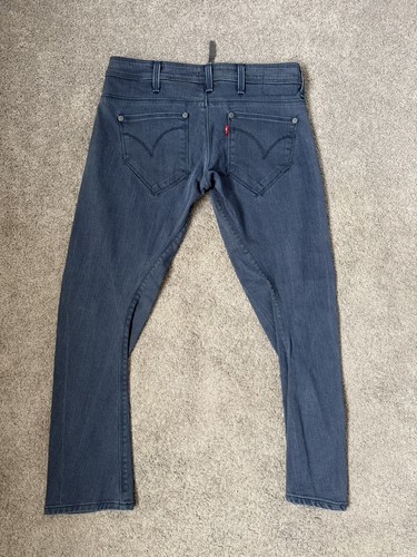 Jeans levis engineered w28 - jeans,