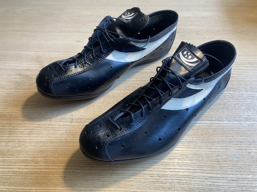 Vintage superga sport eco - vintage,