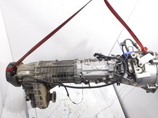 FEA cambio per VOLKSWAGEN