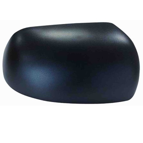Calotta nera per kia picanto - nera,
