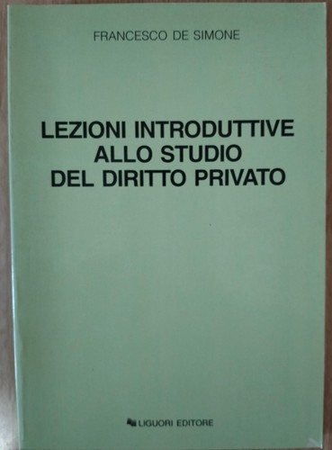 Simone lezioni - de,