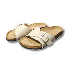 Sandali donna birkenstock - donna,