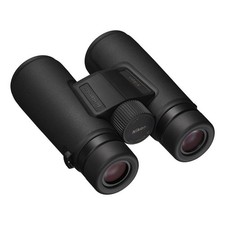 Nikon Monarch M5 12X42 Binocolo