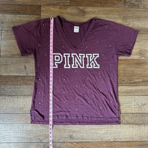 Pink victoria secret - pink, victoria's