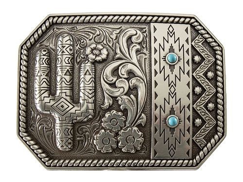37941 fibbia cintura western - 37941,