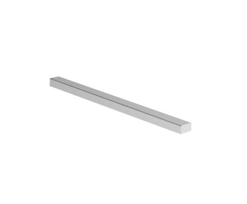 Sellon24 profilo inox v2a - profilo, aisi