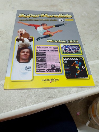 Album figurine panini - album,