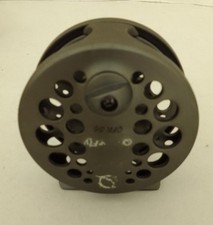 mulinello da mosca Quantum QFR