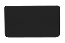 AUTO Tappetini bagagliaio per