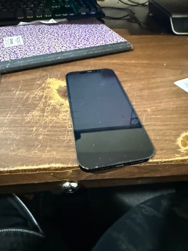 Apple iphone pro - apple,