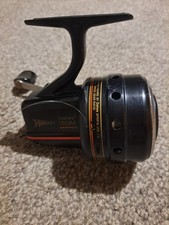 Mulinello da Pesca Daiwa