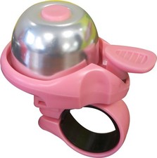 Mini campanello universale per