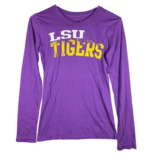 Apparel lsu tigers - lsu,