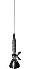 Sirio MGA 55-550/S - Antenna