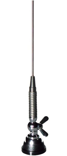 Sirio mga 550 antenna - sirio, 55-550/s