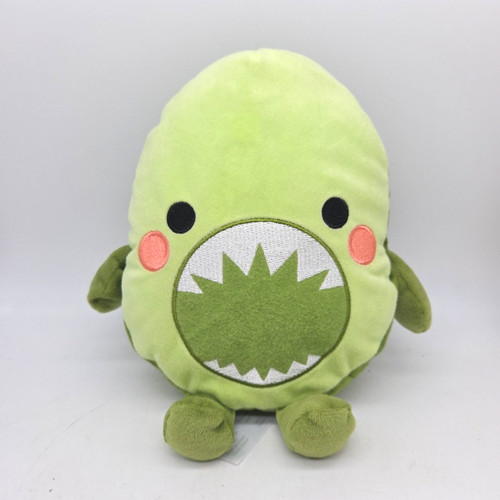 Funko avocado shark cado - funko,