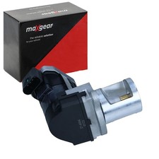 MAXGEAR Valvola EGR di