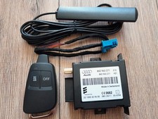 Riscaldamento autonomo