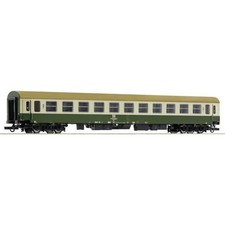 Roco 6200117  H0 Vagone treno