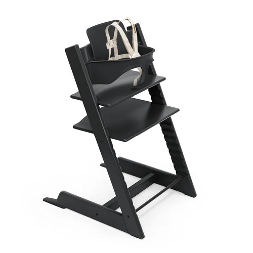 Stokke tripp trapp high chair - tripp,