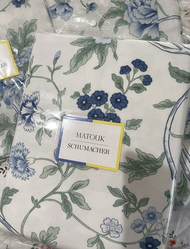 1350 matouk italia set - matouk,