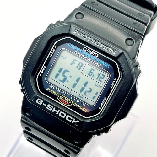 Orologio uomo casio - uomo,
