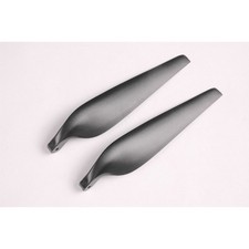FMS Propeller 12x6 2300mmFox